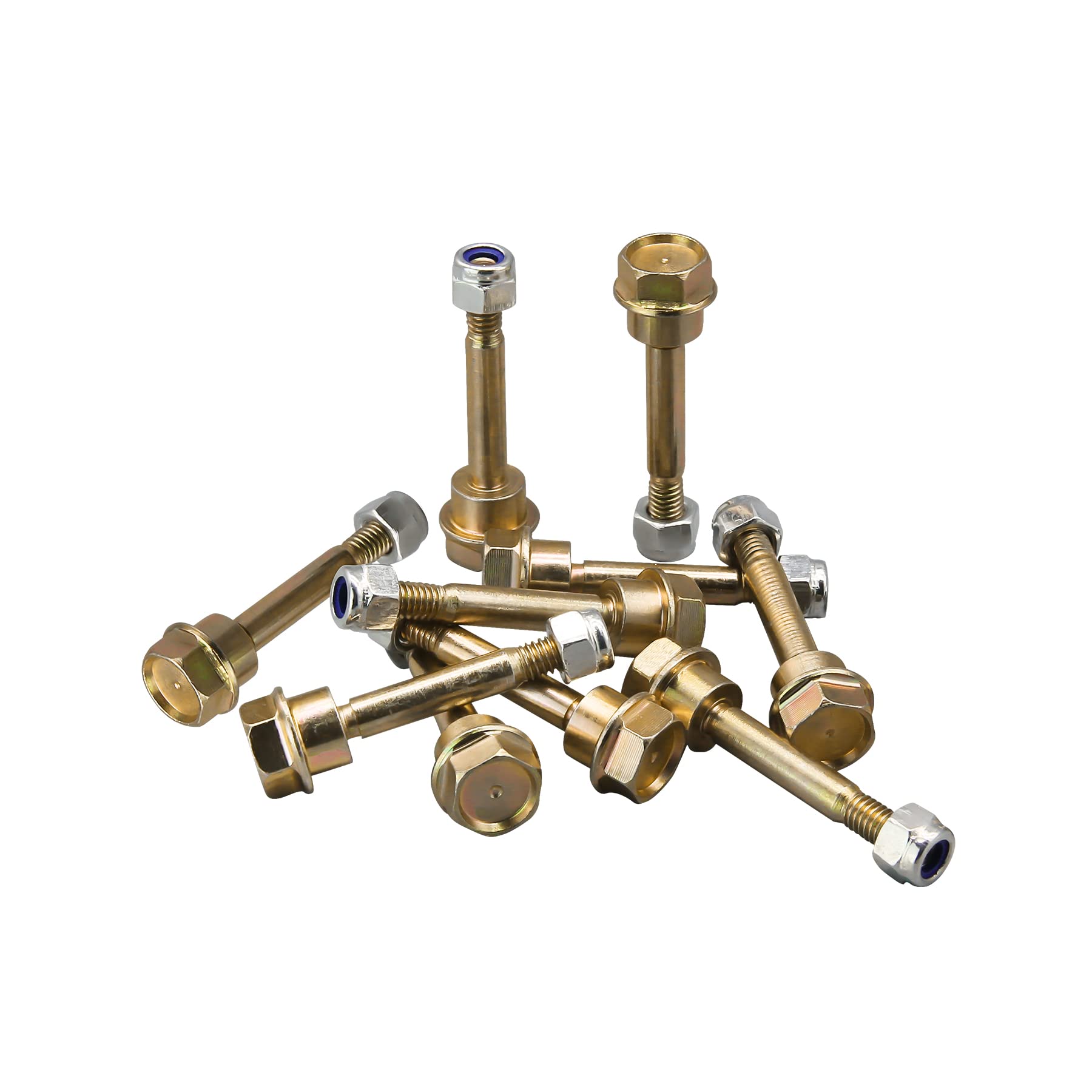 Amazon.com: Pro-Parts 10PK 192090 188243 19863 Auger Shear Pins